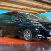 nissan serena 2017 -NISSAN--Serena DAA-GFNC27--GFNC27-005568---NISSAN--Serena DAA-GFNC27--GFNC27-005568- image 18