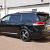 toyota sienna 2012 -OTHER IMPORTED--Sienna ﾌﾒｲ--ｸﾆ01024710---OTHER IMPORTED--Sienna ﾌﾒｲ--ｸﾆ01024710- image 6