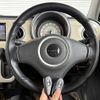 suzuki alto-lapin 2013 CFJ1545306 image 7