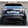 land-rover range-rover-velar 2024 quick_quick_3CA-LY2NAC_SALYA2ANXRA388361 image 2