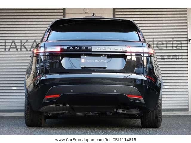 land-rover range-rover-velar 2024 quick_quick_3CA-LY2NAC_SALYA2ANXRA388361 image 2