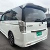 honda stepwagon 2014 -HONDA--Stepwgn DBA-RK5--RK5-1408648---HONDA--Stepwgn DBA-RK5--RK5-1408648- image 16