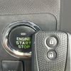 daihatsu move 2014 CFJ1638773 image 6