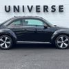 volkswagen the-beetle 2014 -VOLKSWAGEN--VW The Beetle ABA-16CPL--WVWZZZ16ZEM611948---VOLKSWAGEN--VW The Beetle ABA-16CPL--WVWZZZ16ZEM611948- image 20