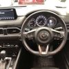 mazda cx-5 2020 -MAZDA--CX-5 6BA-KFEP--KFEP-404129---MAZDA--CX-5 6BA-KFEP--KFEP-404129- image 7