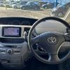 toyota voxy 2006 -TOYOTA--Voxy DBA-AZR60G--AZR60-3054904---TOYOTA--Voxy DBA-AZR60G--AZR60-3054904- image 2