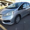 honda fit-shuttle-hybrid 2014 CFJ1641094 image 1
