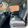 mazda titan 2016 GOO_NET_EXCHANGE_0401987A30250508W001 image 64
