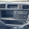 mazda bongo-truck 2005 quick_quick_SK82T_SK82T-314715 image 15