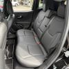 jeep renegade 2021 -CHRYSLER--Jeep Renegade 3BA-BV13PM--1C4NJCD18MPN02419---CHRYSLER--Jeep Renegade 3BA-BV13PM--1C4NJCD18MPN02419- image 17