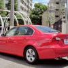 bmw 3-series 2007 -BMW--BMW 3 Series ABA-VB23--WBAVB56030ND25605---BMW--BMW 3 Series ABA-VB23--WBAVB56030ND25605- image 7