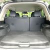 nissan x-trail 2014 -NISSAN--X-Trail DBA-NT32--NT32-010351---NISSAN--X-Trail DBA-NT32--NT32-010351- image 10