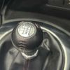 mazda roadster 2019 -MAZDA--Roadster 5BA-ND5RC--ND5RC-303871---MAZDA--Roadster 5BA-ND5RC--ND5RC-303871- image 7