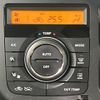 nissan moco 2013 CFJ1779903 image 5