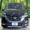 nissan serena 2017 -NISSAN--Serena DAA-GFC27--GFC27-059157---NISSAN--Serena DAA-GFC27--GFC27-059157- image 16