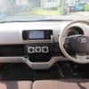 toyota passo 2015 -TOYOTA 【豊橋 501ﾋ6239】--Passo DBA-KGC30--KGC30-0219361---TOYOTA 【豊橋 501ﾋ6239】--Passo DBA-KGC30--KGC30-0219361- image 29