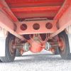 nissan diesel-ud-condor 2005 CFJ1520567 image 53