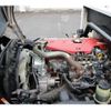 toyota dyna-truck 2016 GOO_NET_EXCHANGE_0230013A30250509W001 image 25