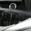 nissan dayz-roox 2014 -NISSAN--DAYZ Roox DBA-B21A--B21A-0040830---NISSAN--DAYZ Roox DBA-B21A--B21A-0040830- image 5