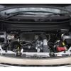 suzuki xbee 2024 -SUZUKI--XBEE MN71S--MN71S-404691---SUZUKI--XBEE MN71S--MN71S-404691- image 19