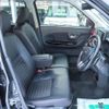 daihatsu cast 2016 -DAIHATSU--Cast LA260S--0011534---DAIHATSU--Cast LA260S--0011534- image 6