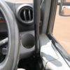 hino dutro 2013 CFJ1710119 image 25