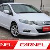 honda insight 2009 l11111 image 1