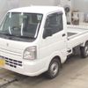 suzuki carry-truck 2018 CFJ1592078 image 1