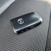 mazda cx-3 2022 -MAZDA--CX-30 3DA-DM8P--DM8P-205253---MAZDA--CX-30 3DA-DM8P--DM8P-205253- image 27
