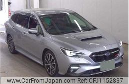 subaru levorg 2021 quick_quick_4BA-VN5_VN5-029837