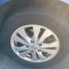 nissan serena 2016 CFJ1791769 image 5