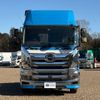 hino profia 2019 -HINO--Profia 2DG-SH1EDGG--SH1EDG-101989---HINO--Profia 2DG-SH1EDGG--SH1EDG-101989- image 14