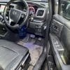 honda odyssey 2014 NIKYO_AK22284 image 3