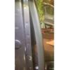 mazda cx-5 2018 CFJ8218035 image 29