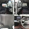 mitsubishi-fuso canter 2018 quick_quick_TPG-FEA50_FEA50-570611 image 12