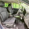 subaru impreza-wagon 2013 -SUBARU--Impreza Wagon DBA-GP3--GP3-009440---SUBARU--Impreza Wagon DBA-GP3--GP3-009440- image 8