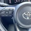 toyota sienta 2023 -TOYOTA--Sienta 6AA-MXPL10G--MXPL10-1078291---TOYOTA--Sienta 6AA-MXPL10G--MXPL10-1078291- image 13