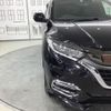 honda vezel 2020 quick_quick_DAA-RU3_RU3-1361522 image 14