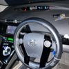toyota prius 2011 -TOYOTA--Prius DAA-ZVW30--ZVW30-1424758---TOYOTA--Prius DAA-ZVW30--ZVW30-1424758- image 16