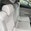 toyota prius-α 2014 -TOYOTA--Prius α DAA-ZVW41W--ZVW41-0016618---TOYOTA--Prius α DAA-ZVW41W--ZVW41-0016618- image 18