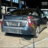 toyota prius 2016 -TOYOTA 【名変中 】--Prius ZVW50--6028717---TOYOTA 【名変中 】--Prius ZVW50--6028717- image 23