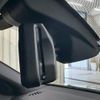 bmw x2 2020 -BMW--BMW X2 3DA-YK20--WBAYK720105R54145---BMW--BMW X2 3DA-YK20--WBAYK720105R54145- image 6
