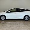 toyota prius 2017 quick_quick_DAA-ZVW50_ZVW50-6095537 image 17