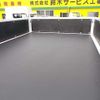 mitsubishi-fuso canter 2024 -MITSUBISHI 【姫路 400ﾜ4432】--Canter FBAV0-610362---MITSUBISHI 【姫路 400ﾜ4432】--Canter FBAV0-610362- image 11