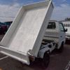 suzuki carry-truck 1997 CFJ1657605 image 6