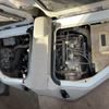 nissan clipper-rio 2020 -NISSAN 【群馬 598ｿ1】--Clipper Rio DR17W--203581---NISSAN 【群馬 598ｿ1】--Clipper Rio DR17W--203581- image 12