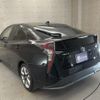 toyota prius 2016 -TOYOTA--Prius DAA-ZVW50--ZVW50-8007700---TOYOTA--Prius DAA-ZVW50--ZVW50-8007700- image 3