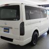 toyota hiace-van 2021 -TOYOTA--Hiace Van QDF-GDH206V--GDH206-1054002---TOYOTA--Hiace Van QDF-GDH206V--GDH206-1054002- image 5