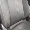 mazda roadster 2021 CFJ1399712 image 18