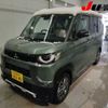 mitsubishi delica-mini 2024 -MITSUBISHI 【名古屋 58Aﾅ6141】--Delica Mini B38A--B38A-0601378---MITSUBISHI 【名古屋 58Aﾅ6141】--Delica Mini B38A--B38A-0601378- image 5